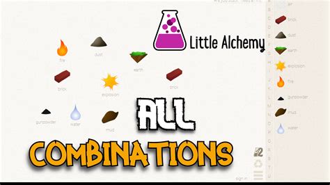 little alchemist|little alchemist website.